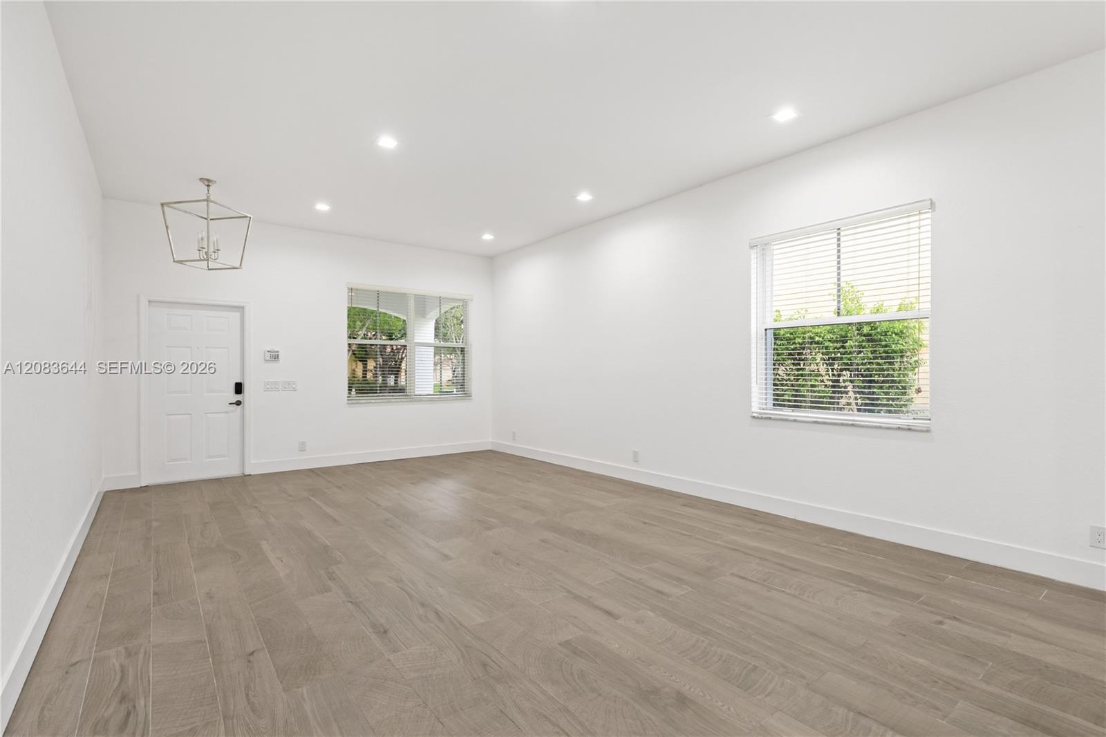 776 Lavender Circle 0 Property Photo 25