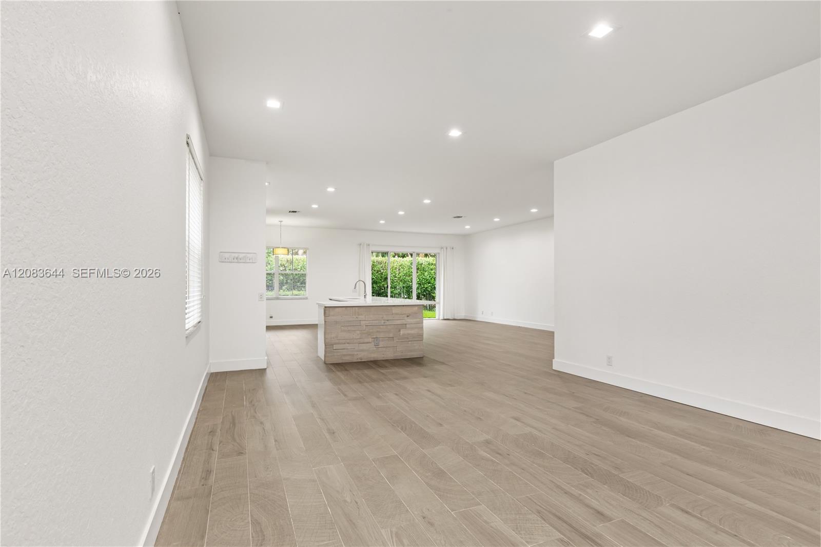 776 Lavender Circle 0 Property Photo 28