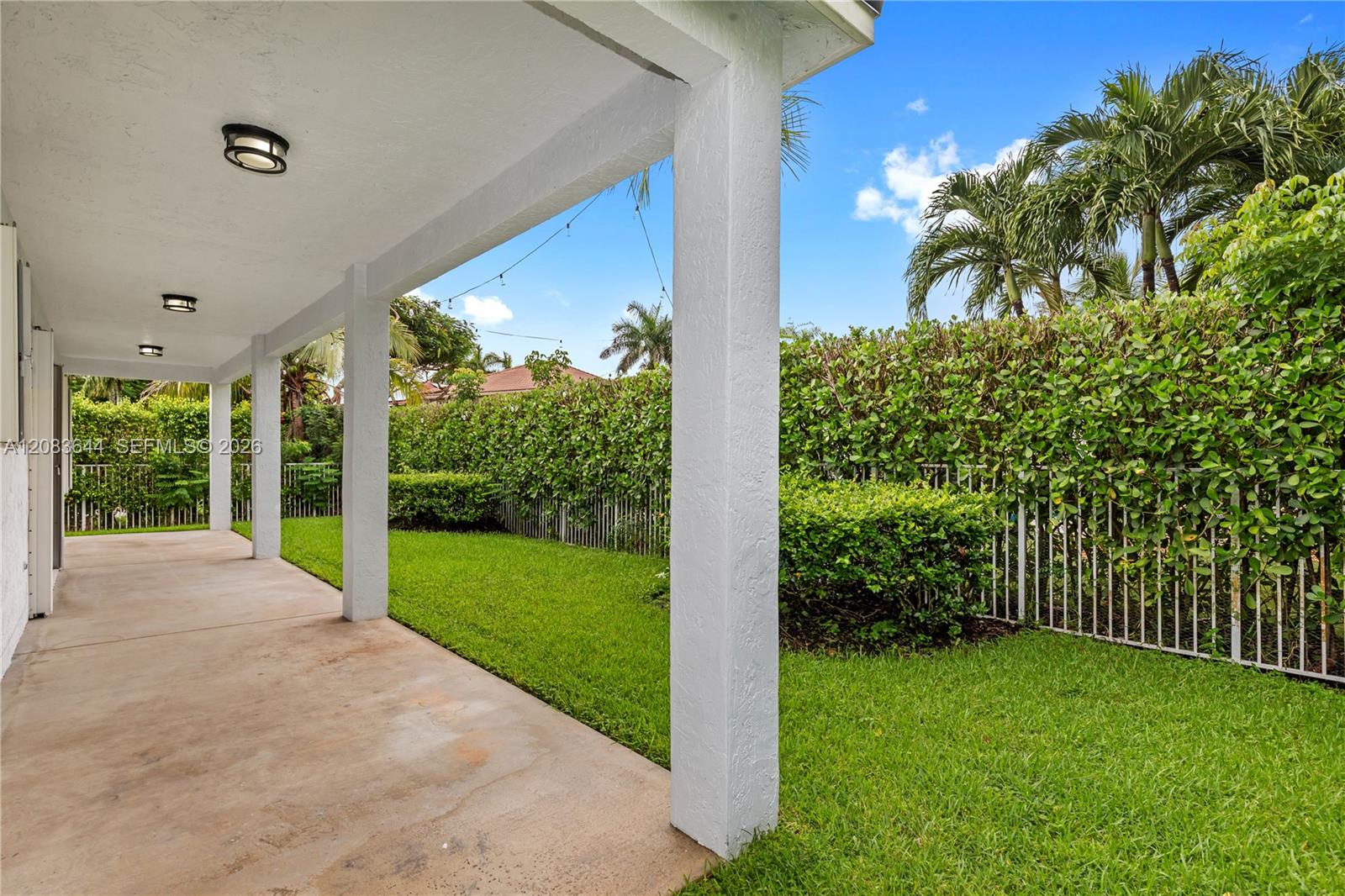 776 Lavender Circle 0 Property Photo 29