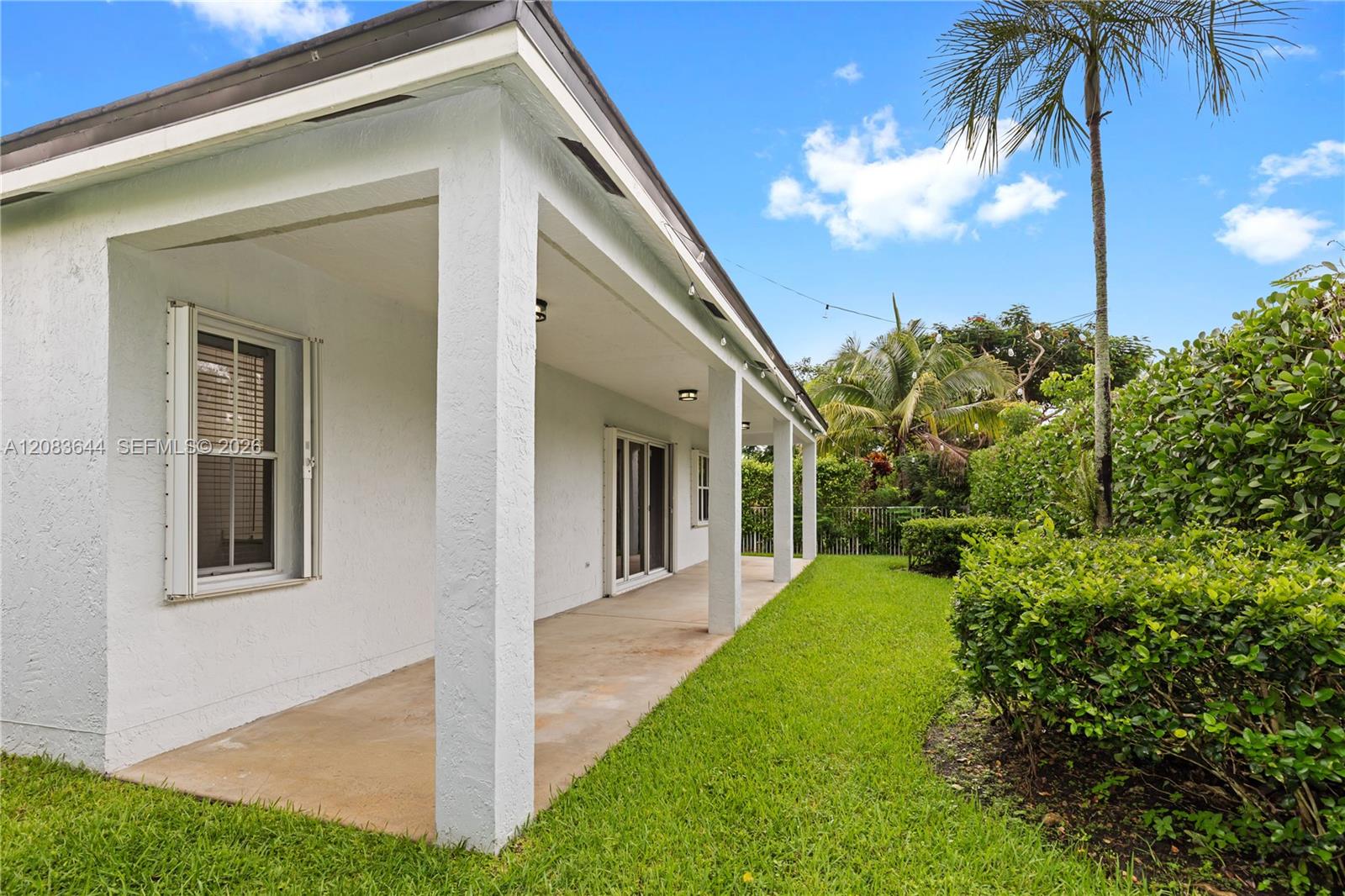 776 Lavender Circle 0 Property Photo 30