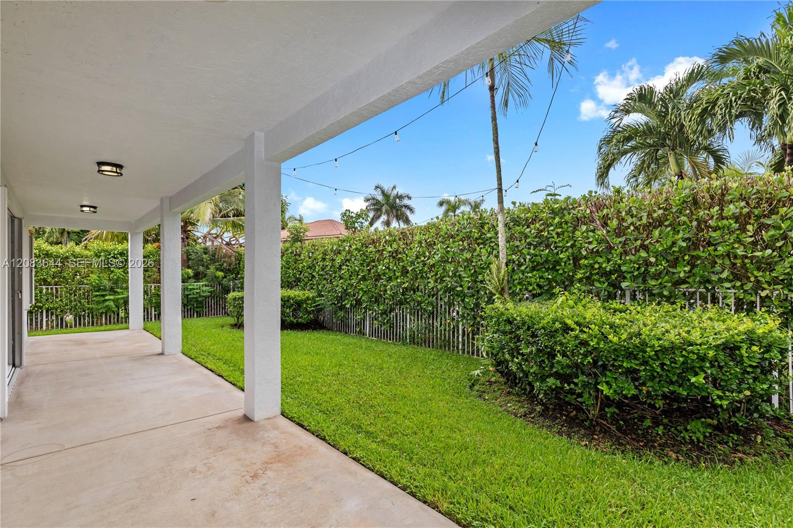 776 Lavender Circle 0 Property Photo 31
