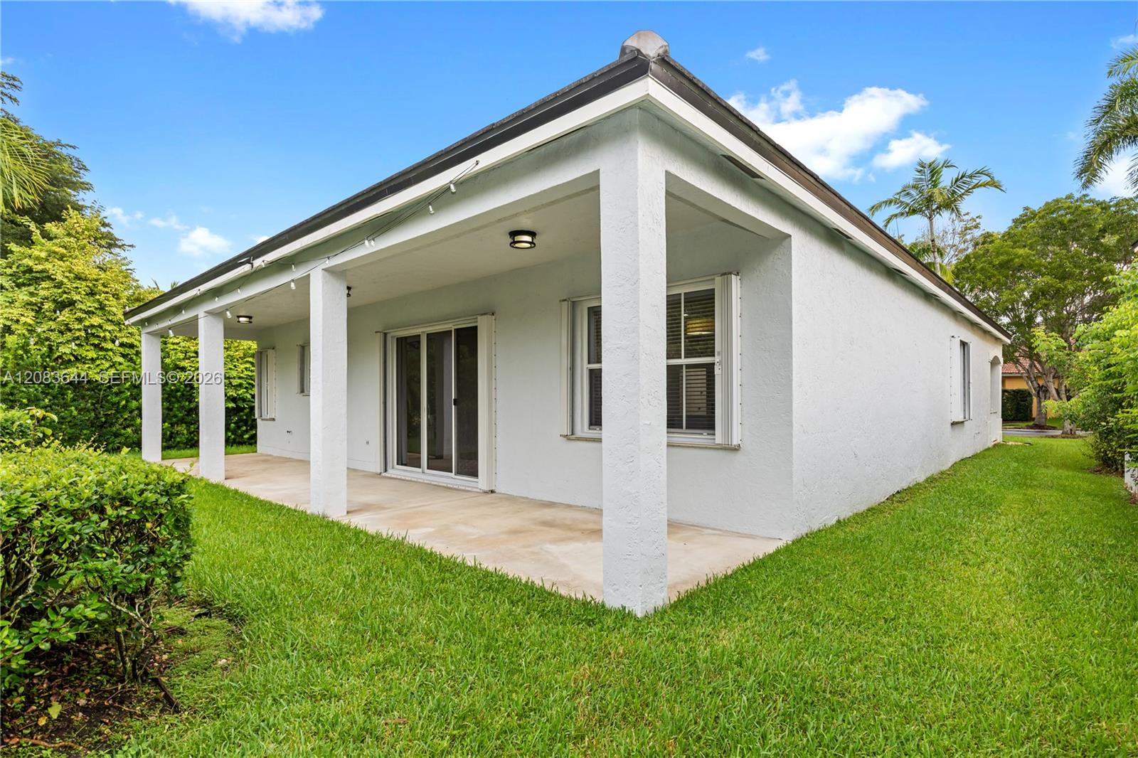 776 Lavender Circle 0 Property Photo 32