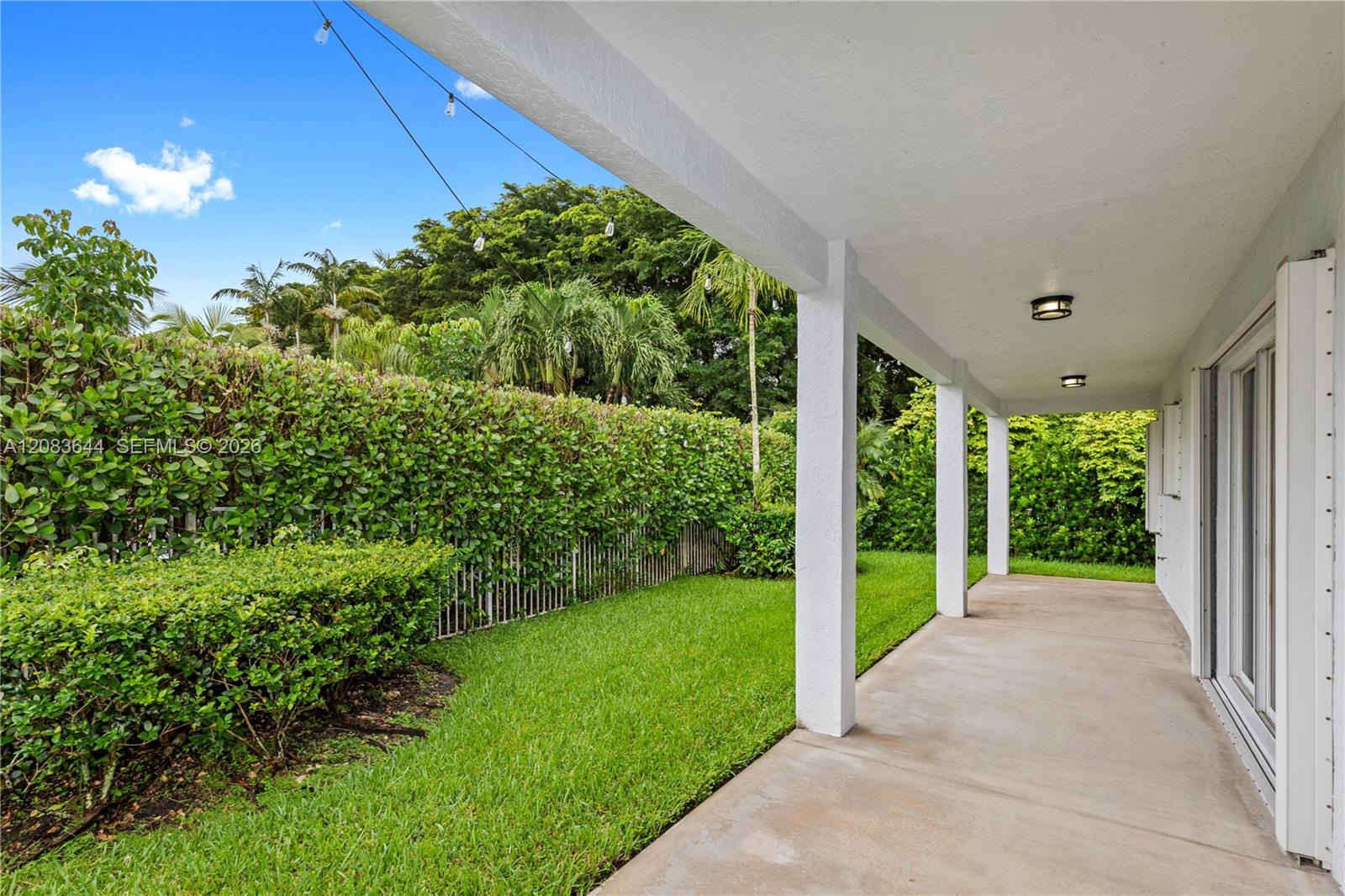 776 Lavender Circle 0 Property Photo 33