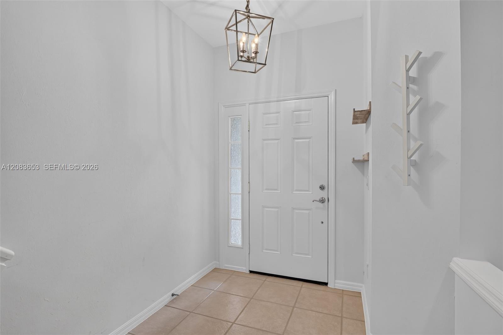 15995 Caldera Lane Property Photo 7