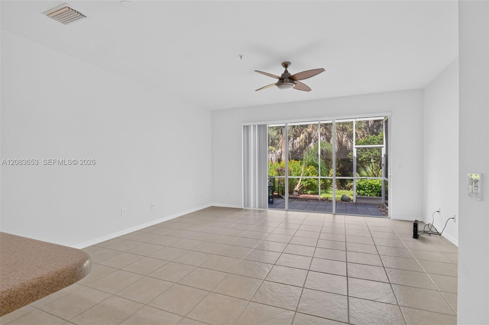 15995 Caldera Lane Property Photo 11
