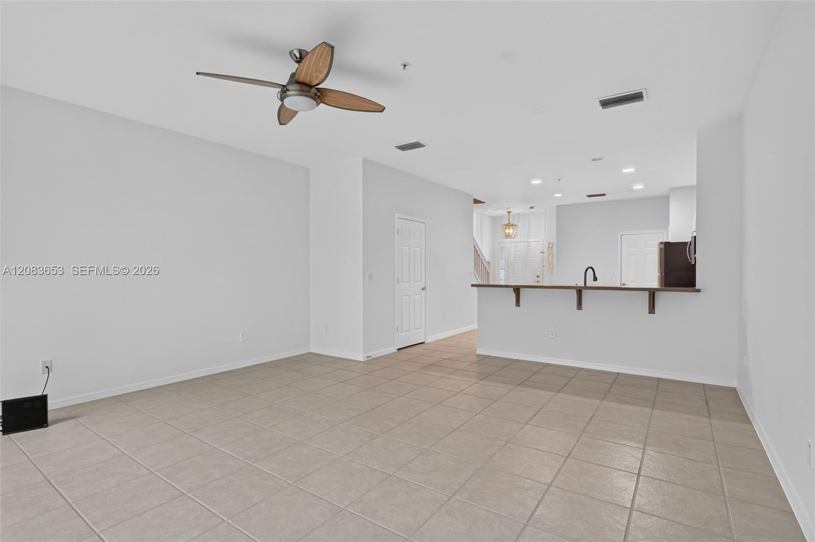 15995 Caldera Lane Property Photo 14