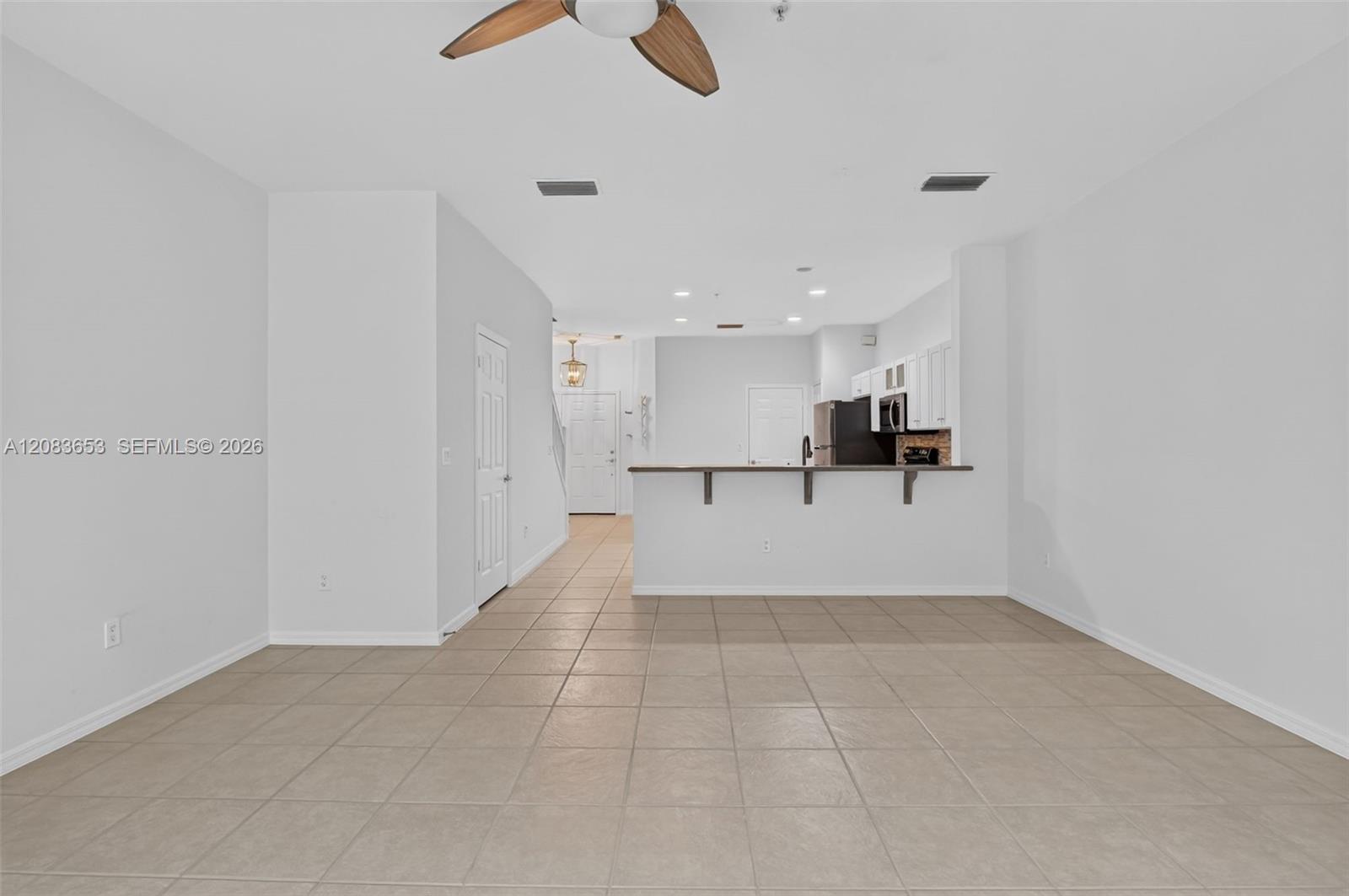 15995 Caldera Lane Property Photo 15