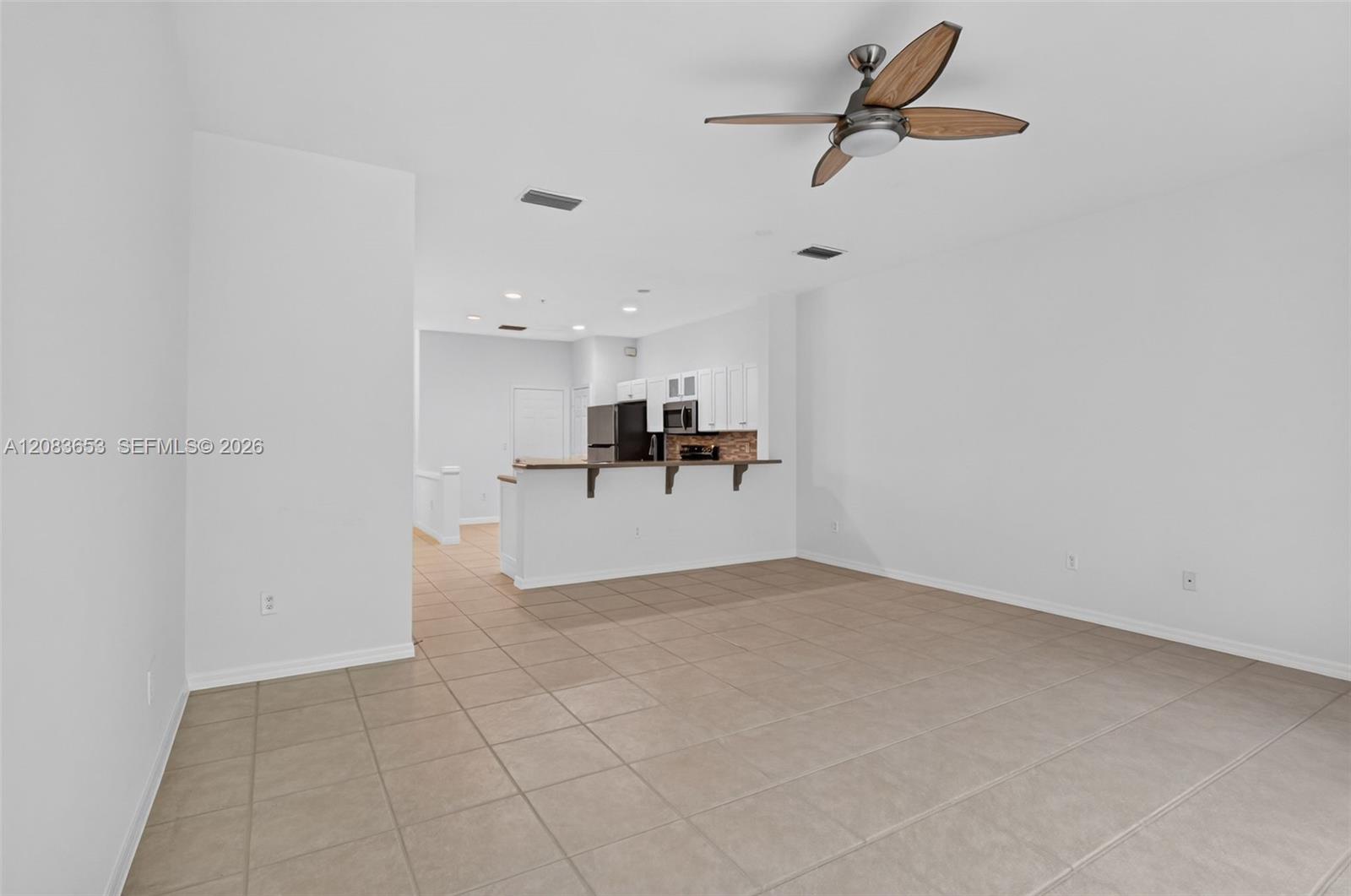 15995 Caldera Lane Property Photo 16