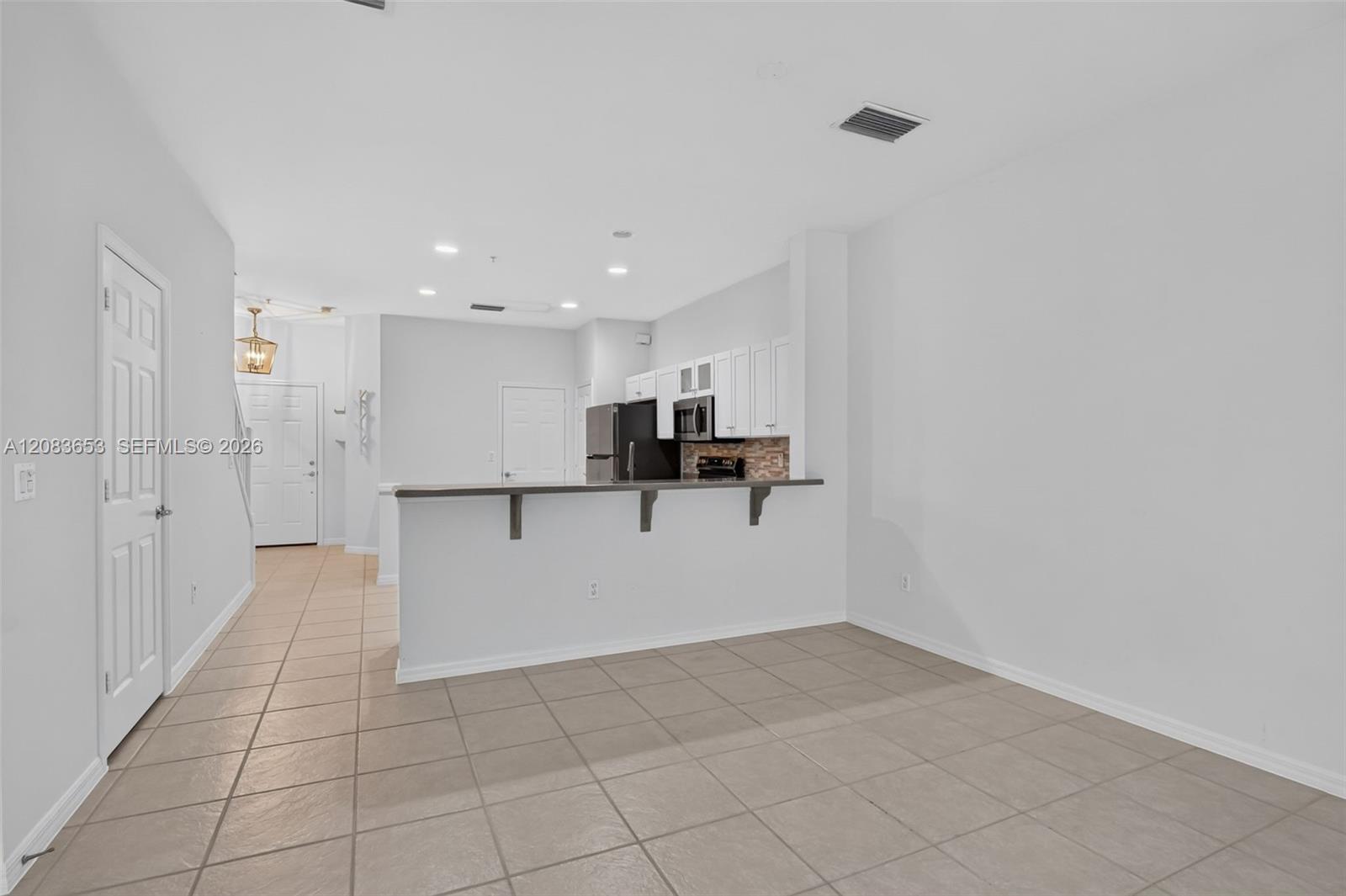 15995 Caldera Lane Property Photo 18