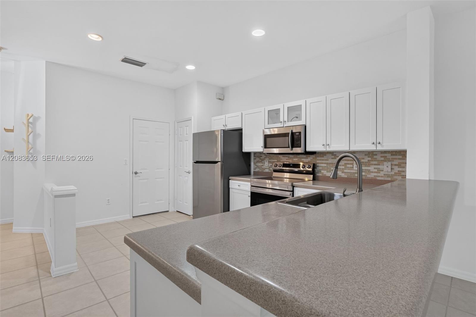 15995 Caldera Lane Property Photo 20
