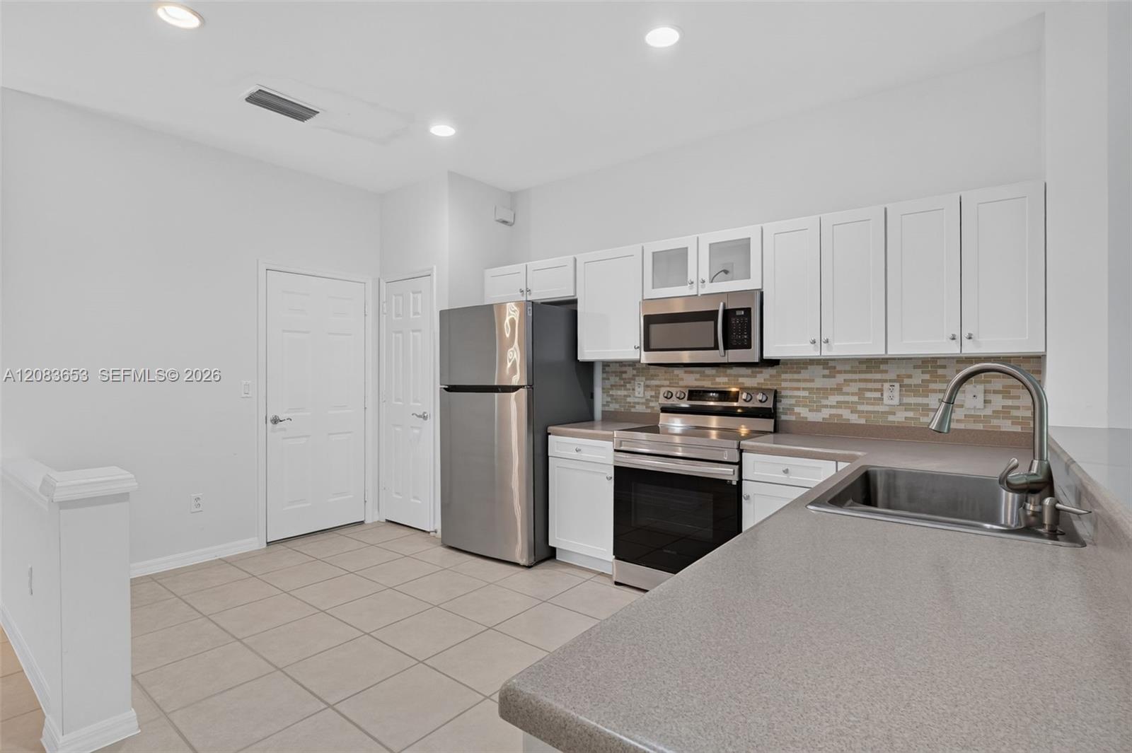 15995 Caldera Lane Property Photo 21