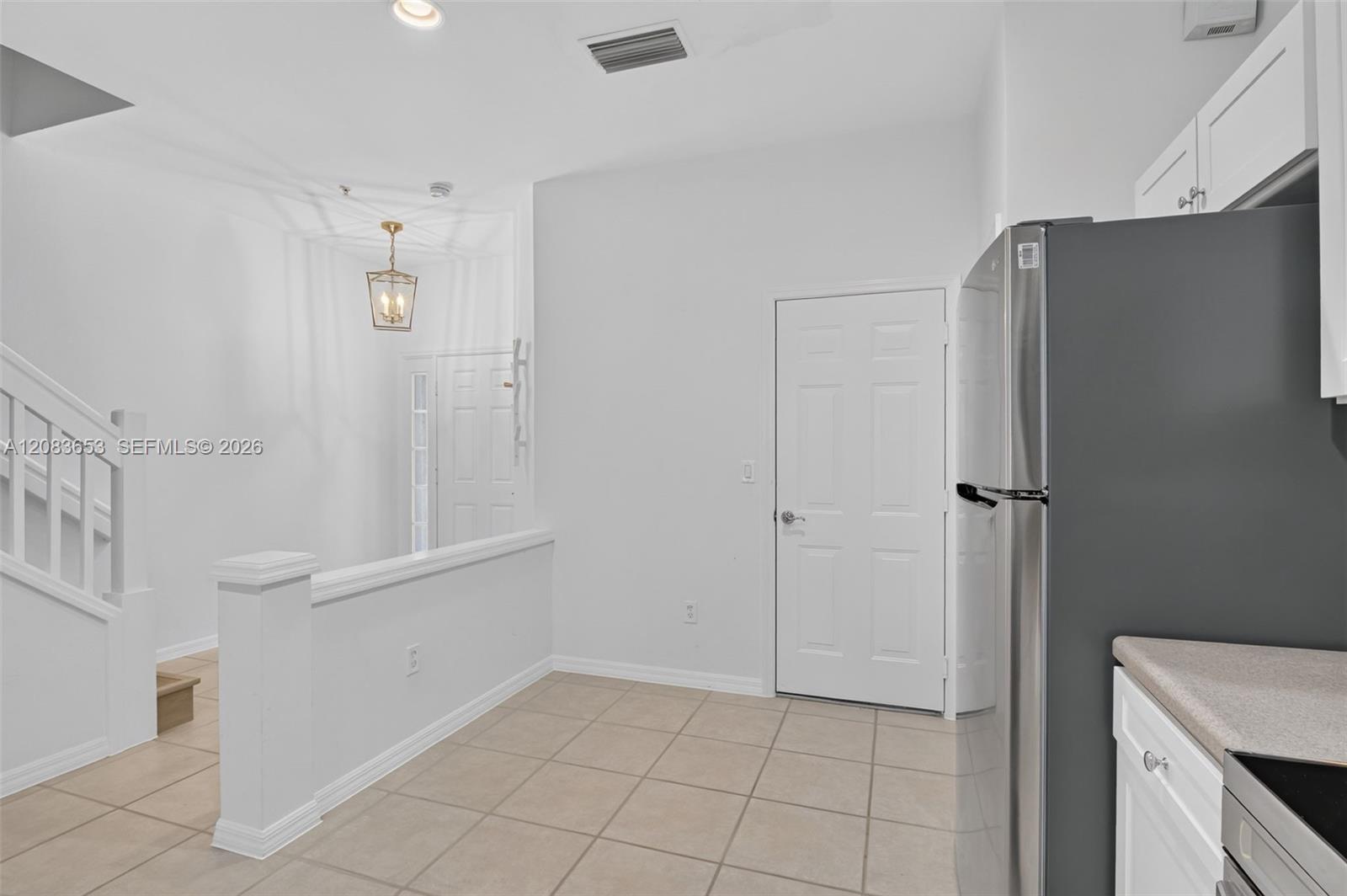 15995 Caldera Lane Property Photo 23