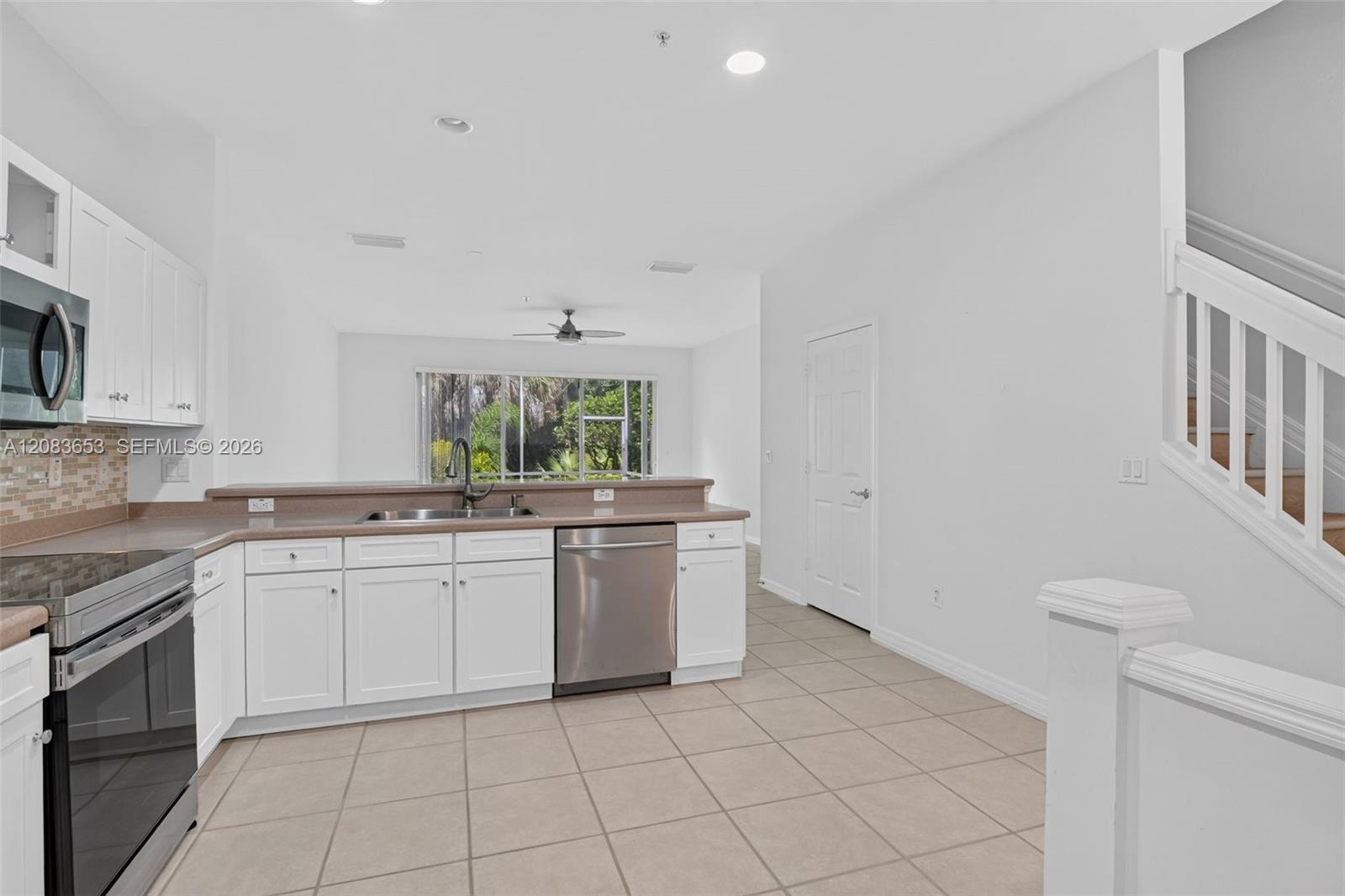 15995 Caldera Lane Property Photo 24