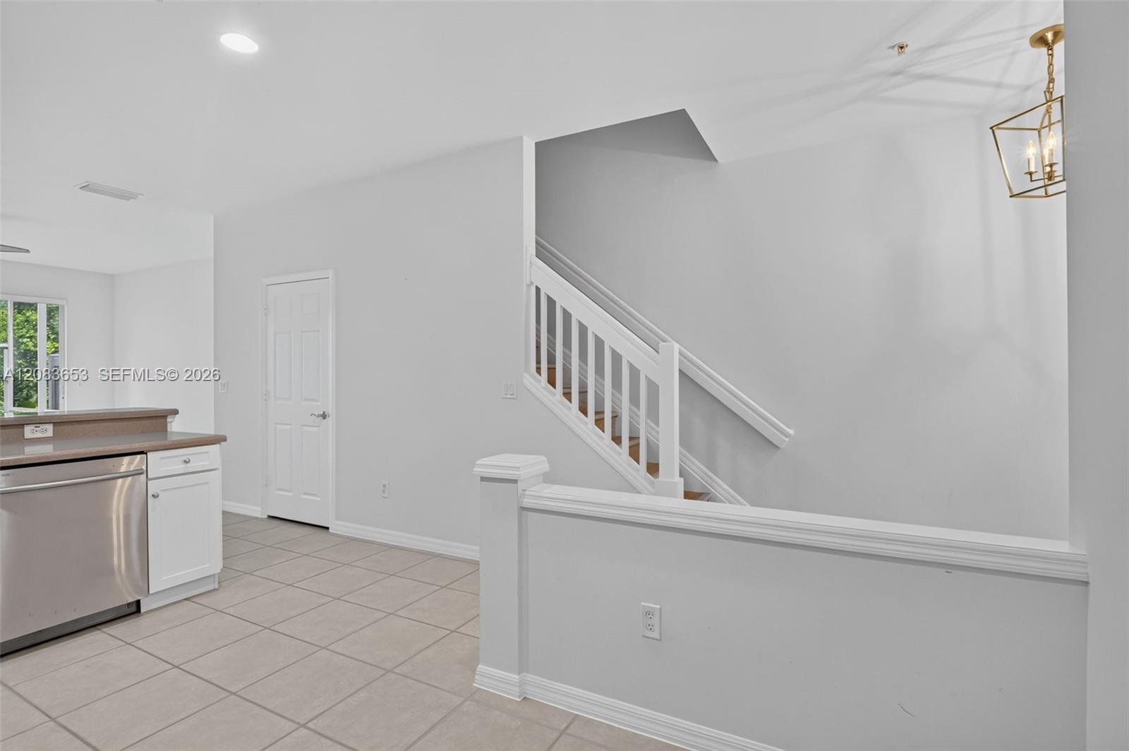 15995 Caldera Lane Property Photo 25