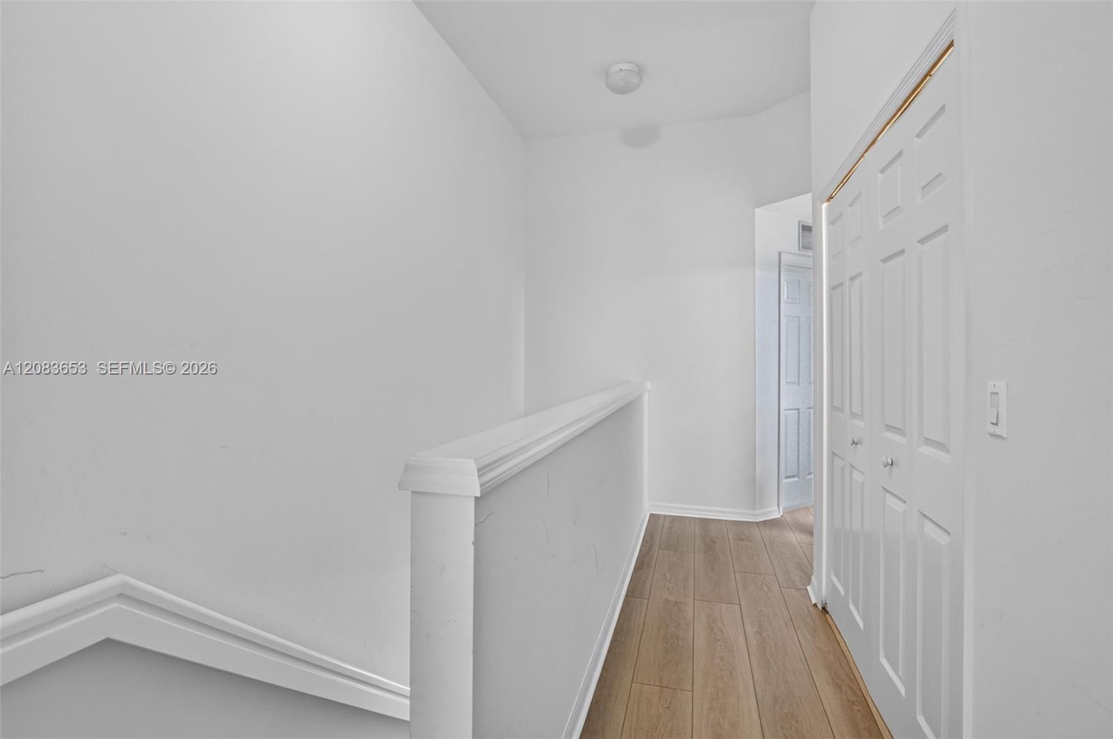15995 Caldera Lane Property Photo 32