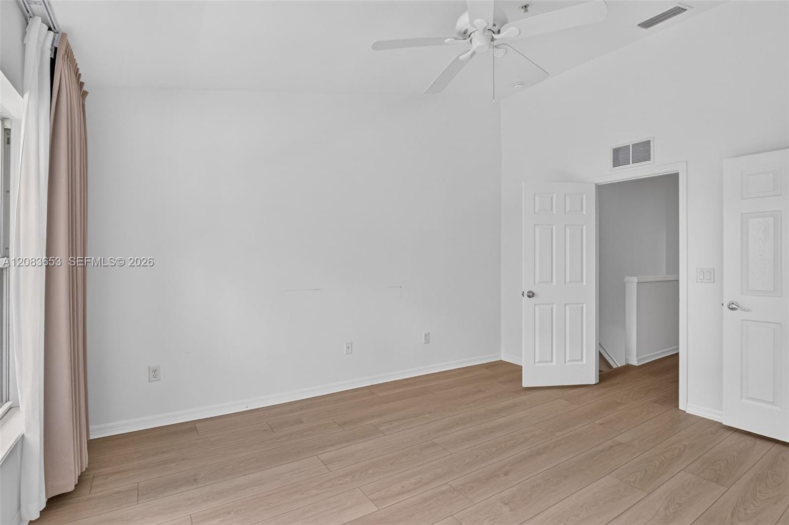 15995 Caldera Lane Property Photo 36