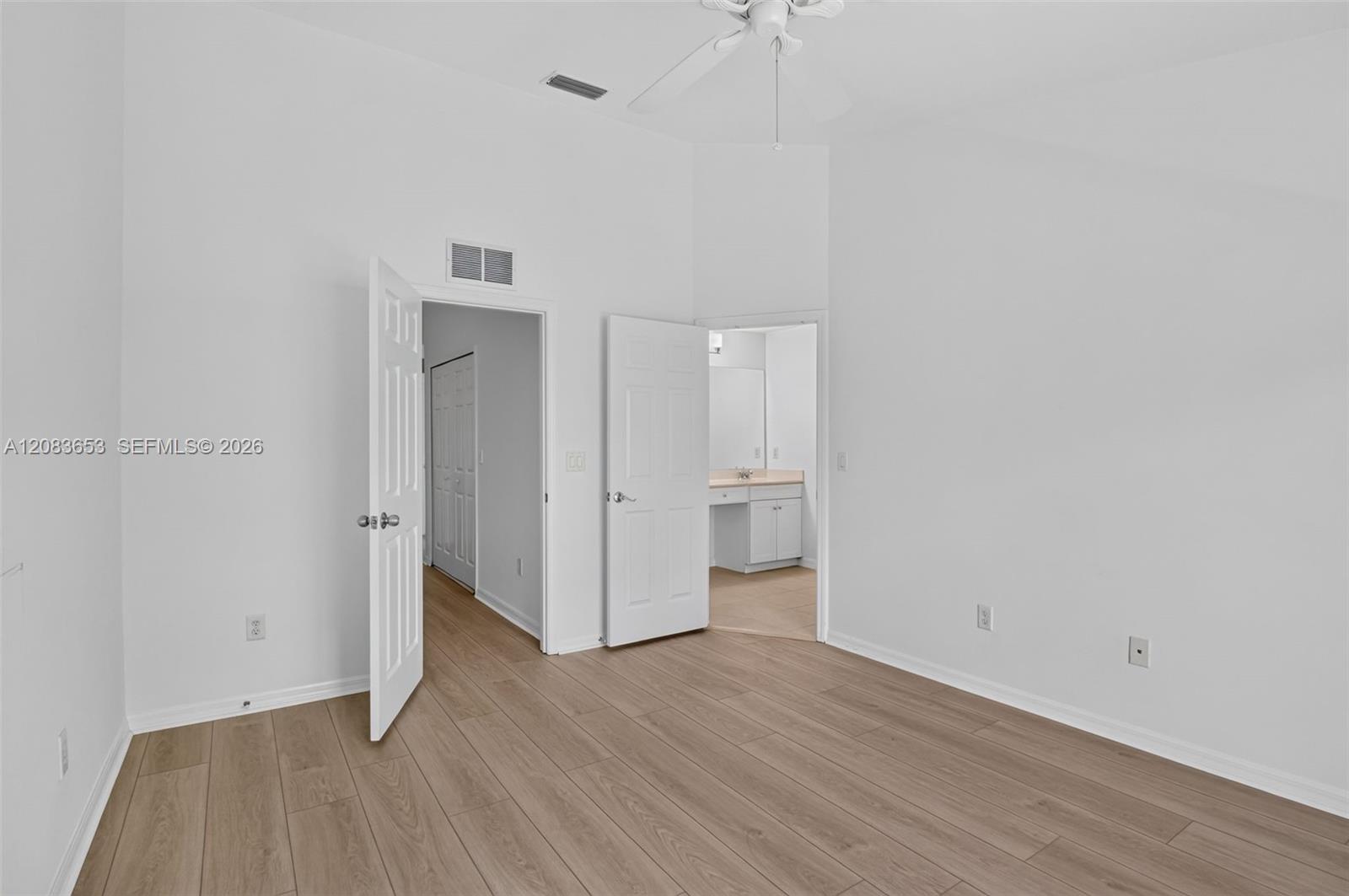 15995 Caldera Lane Property Photo 38