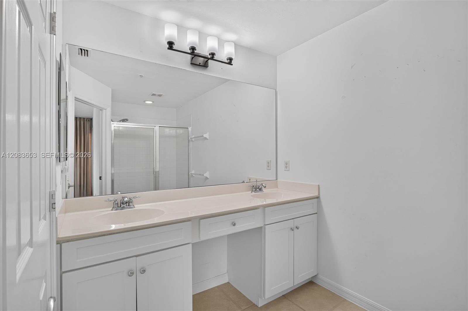 15995 Caldera Lane Property Photo 40