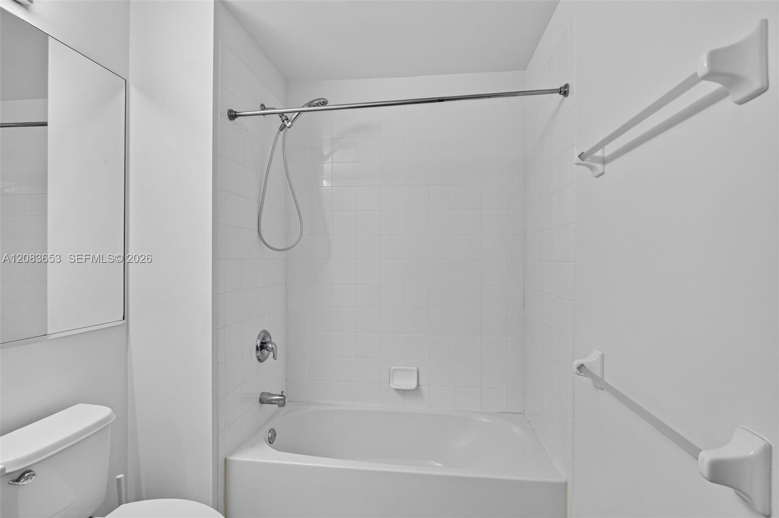 15995 Caldera Lane Property Photo 44