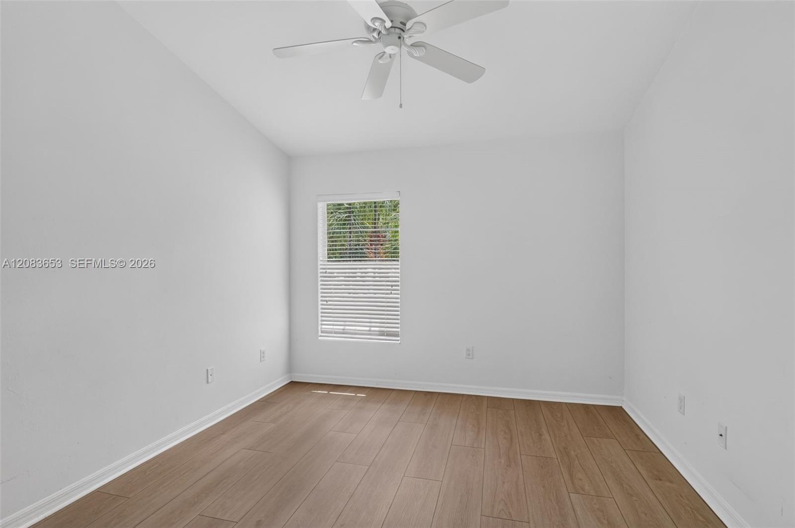 15995 Caldera Lane Property Photo 45