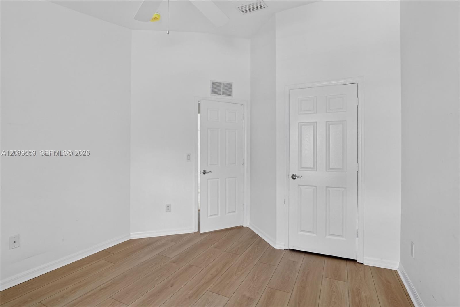 15995 Caldera Lane Property Photo 46