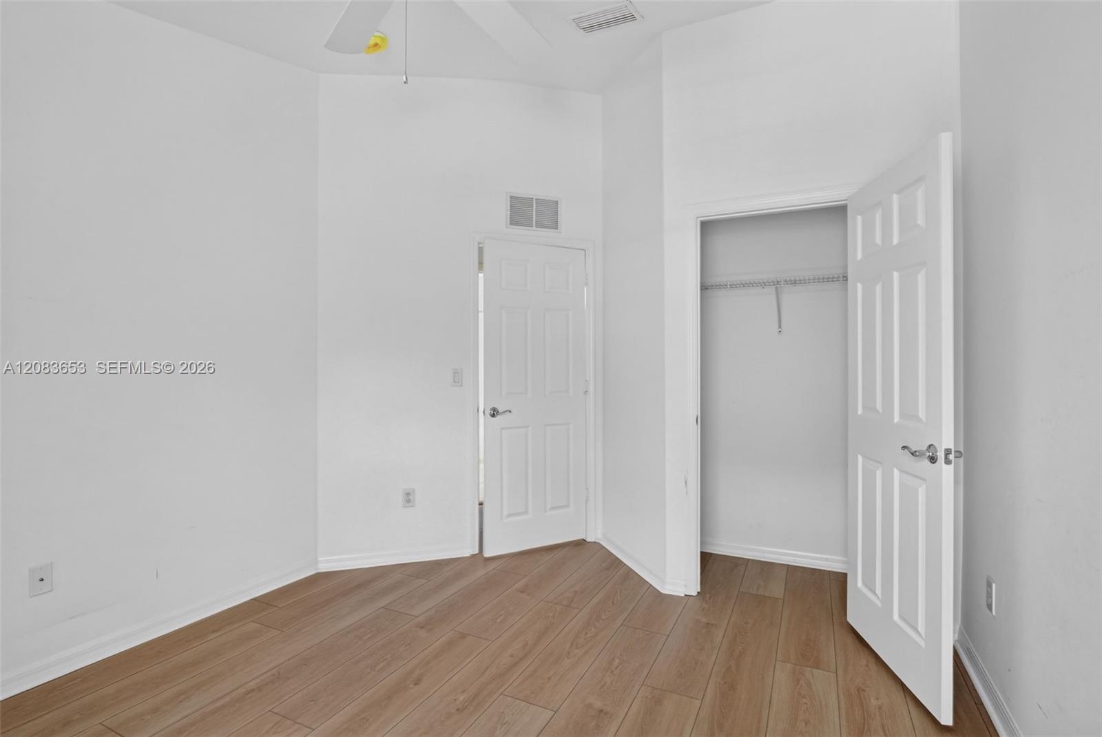 15995 Caldera Lane Property Photo 47