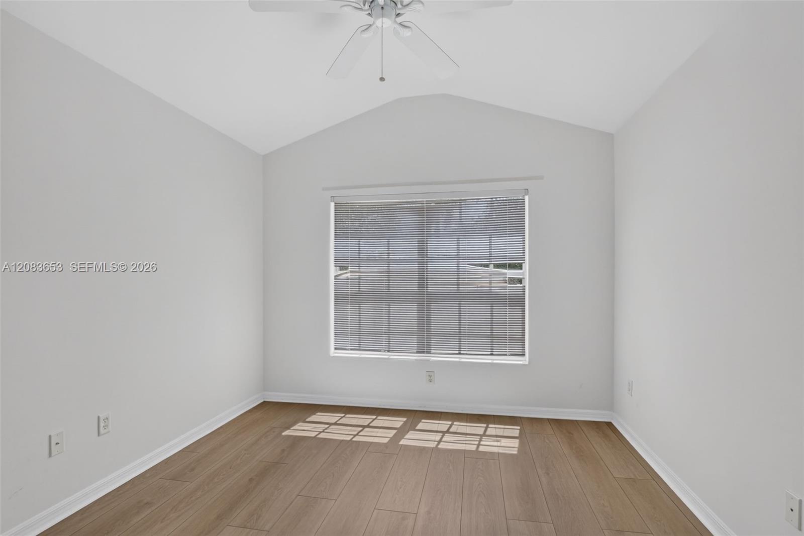 15995 Caldera Lane Property Photo 48