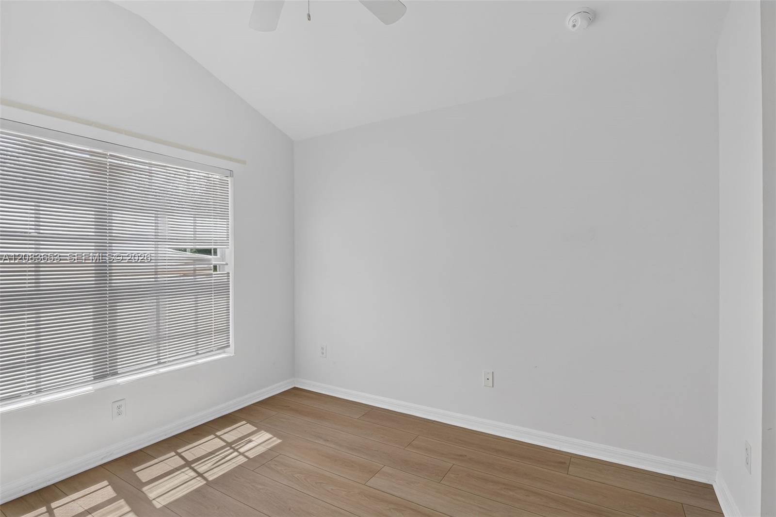 15995 Caldera Lane Property Photo 49