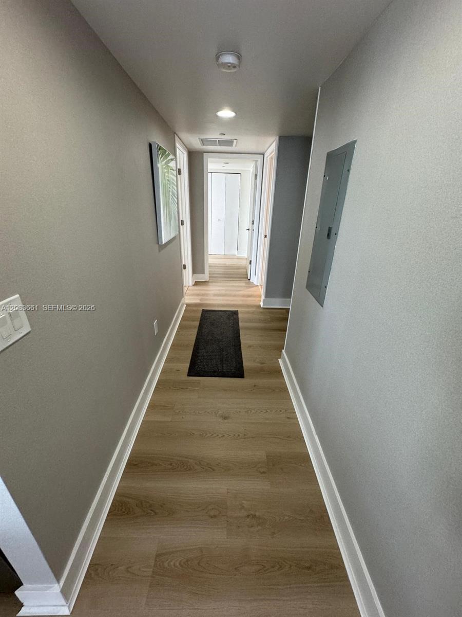 2600 E Hallandale Beach Boulevard T2701 Property Photo 15