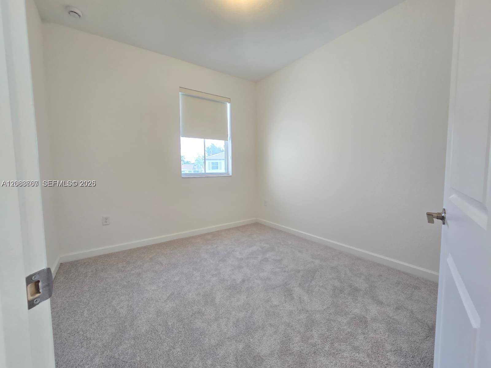 2670 Se 24th Court Property Photo 10