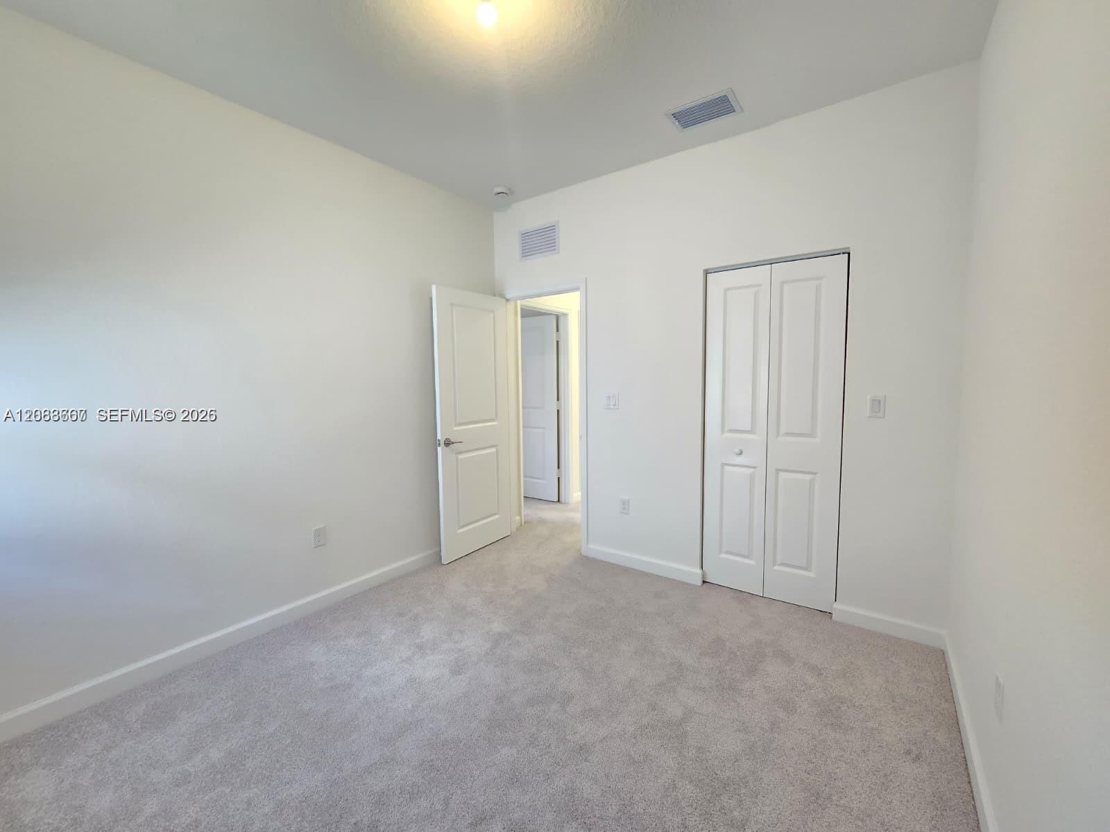 2670 Se 24th Court Property Photo 14