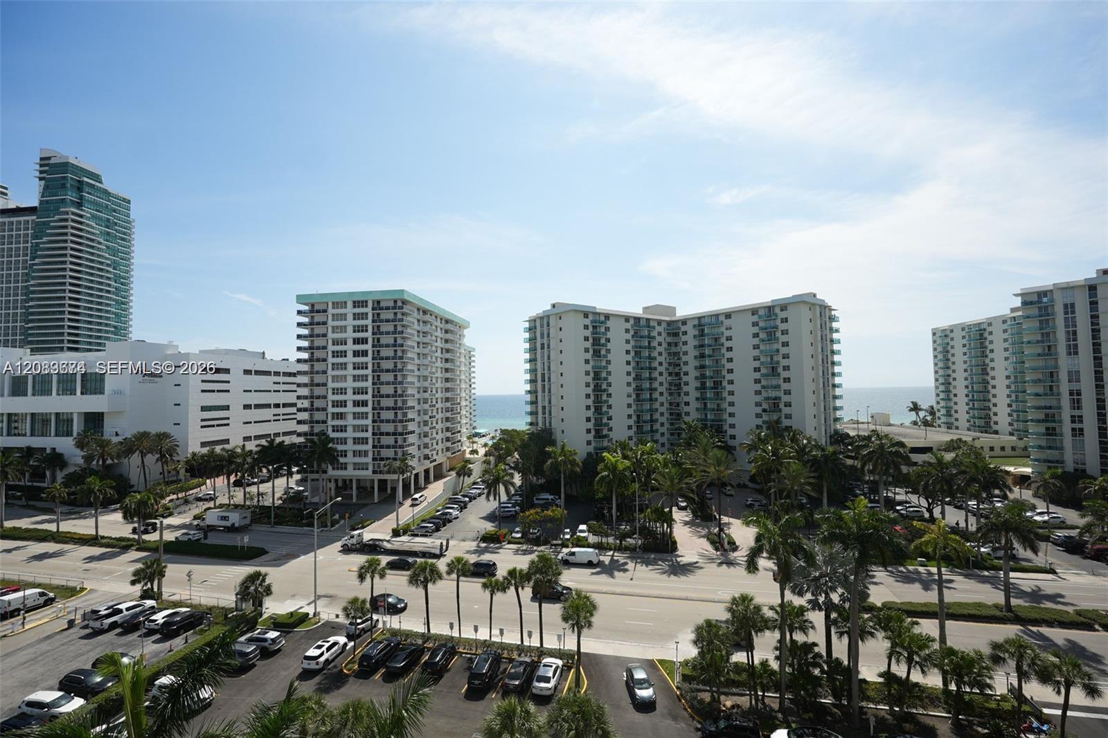 A12083674 Property Photo 1