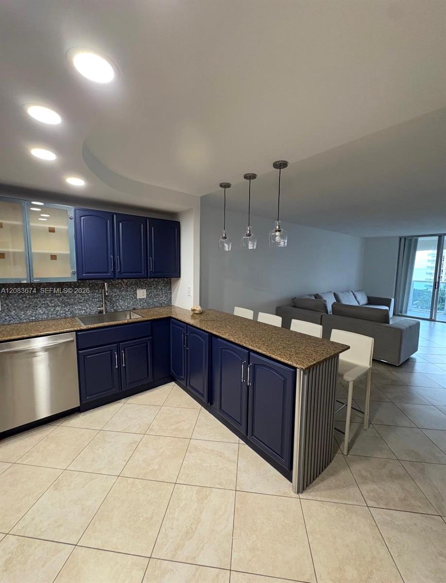 A12083674 Property Photo 4