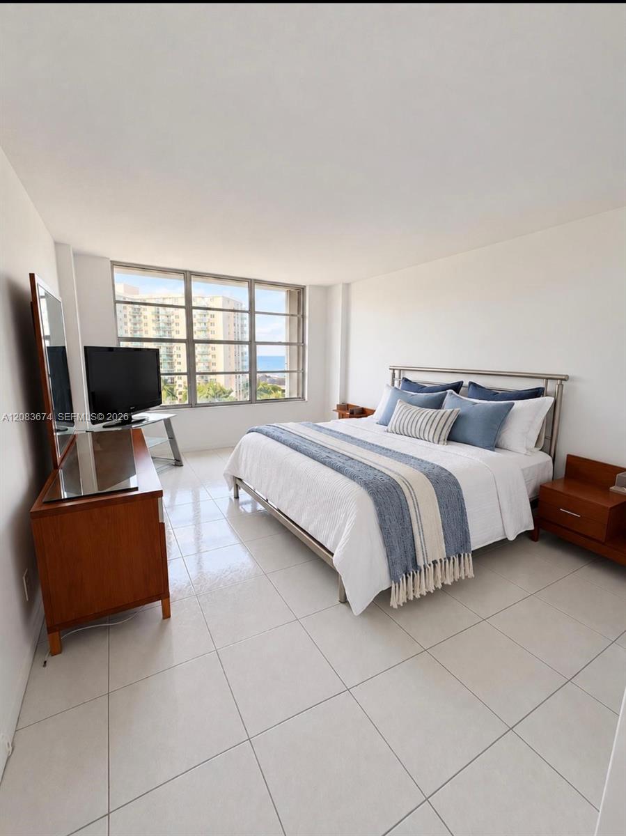 A12083674 Property Photo 5