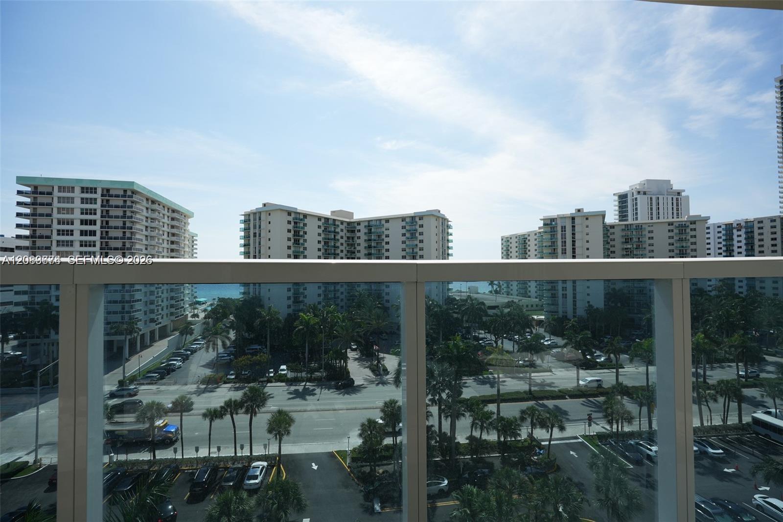 A12083674 Property Photo 6