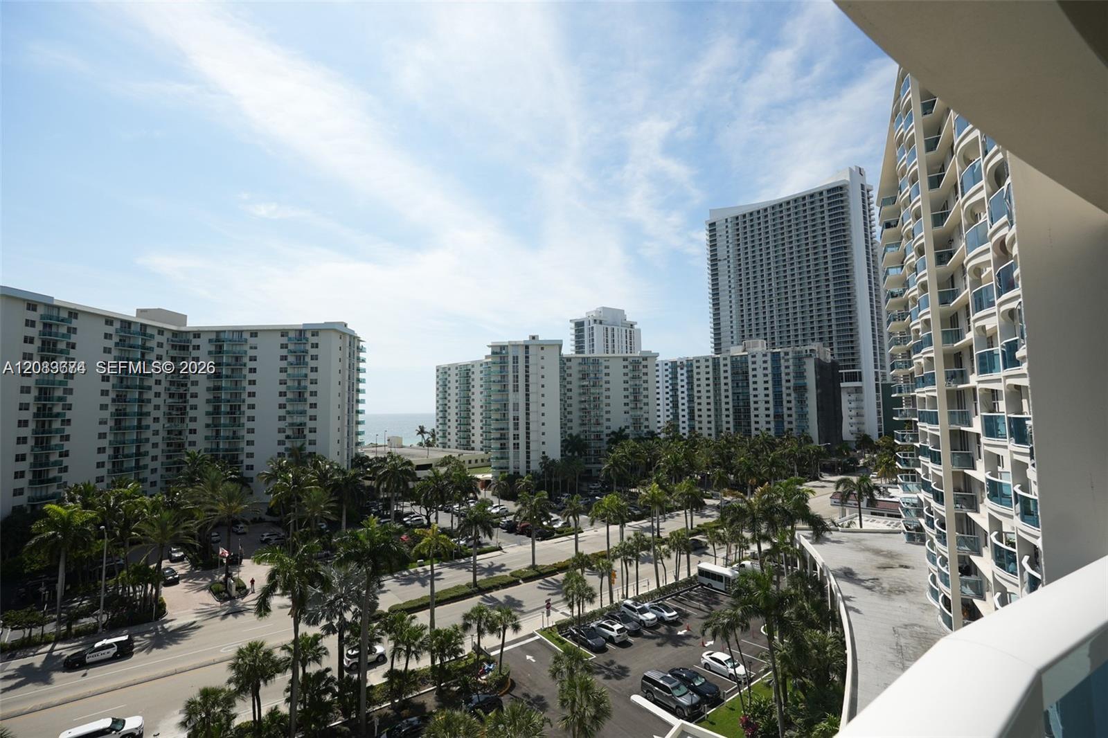 A12083674 Property Photo 10