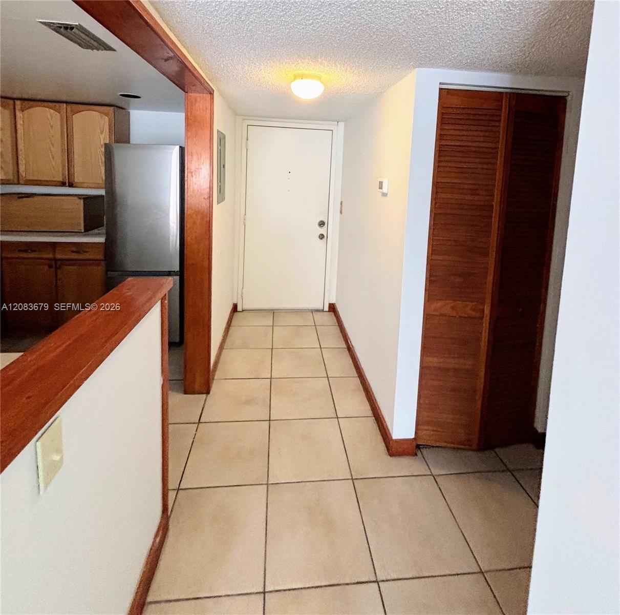 20860 San Simeon Way 303-6 Property Photo 4