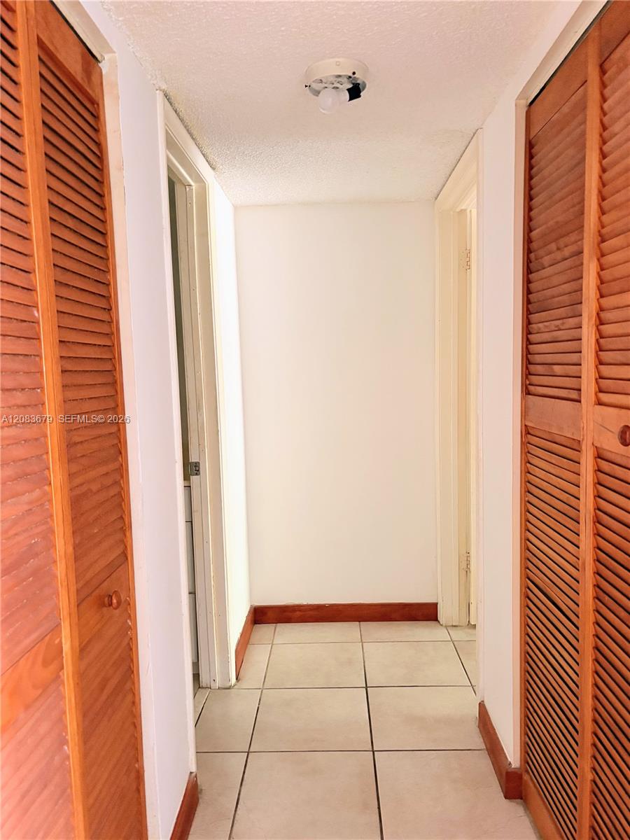 20860 San Simeon Way 303-6 Property Photo 9
