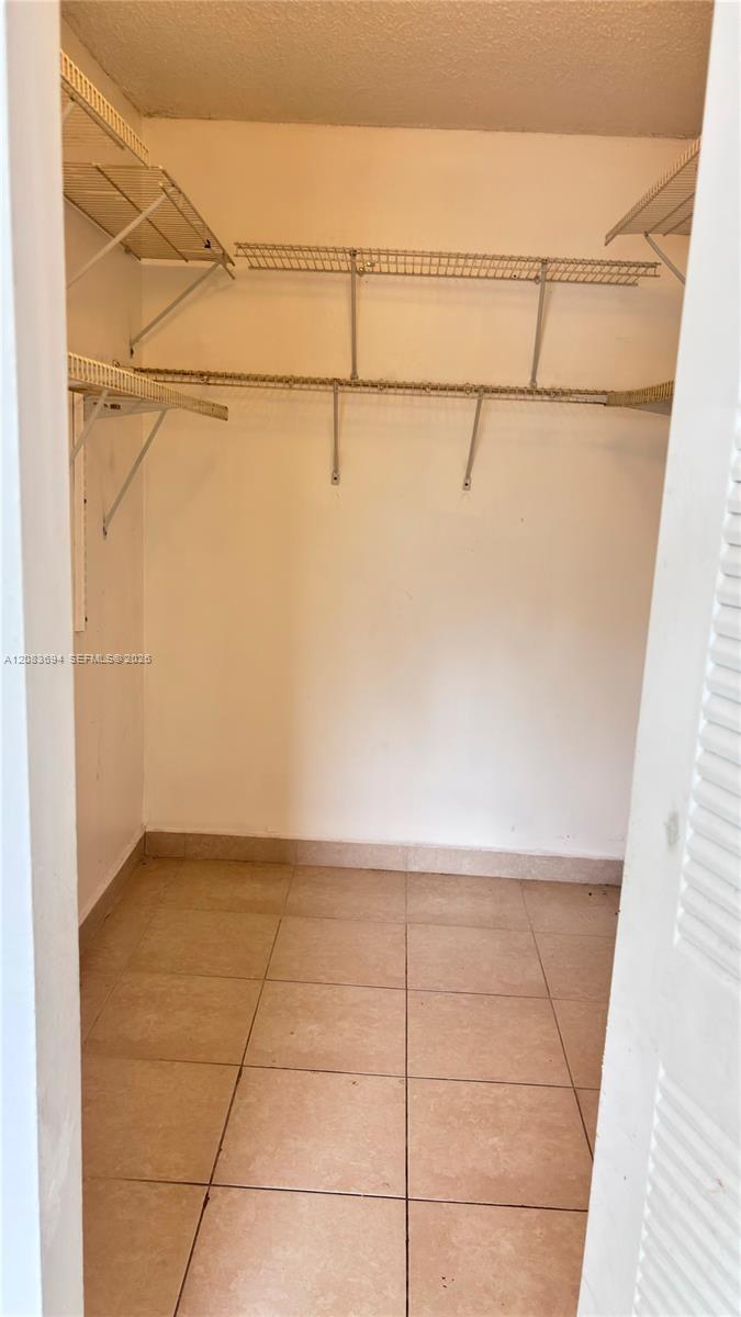 8240 Sw 210th Street 101 Property Photo 16