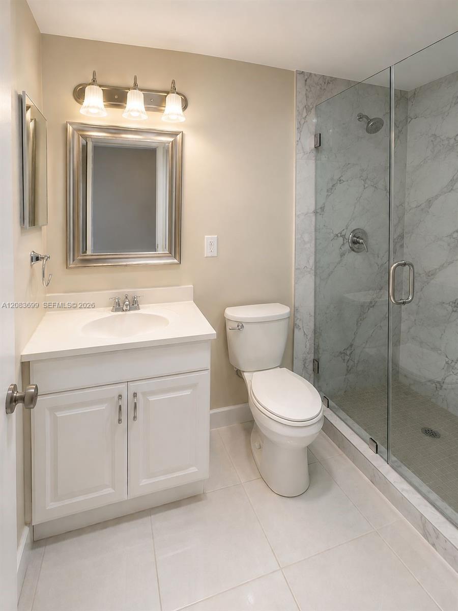 128 S Cypress Road 816 Property Photo 5