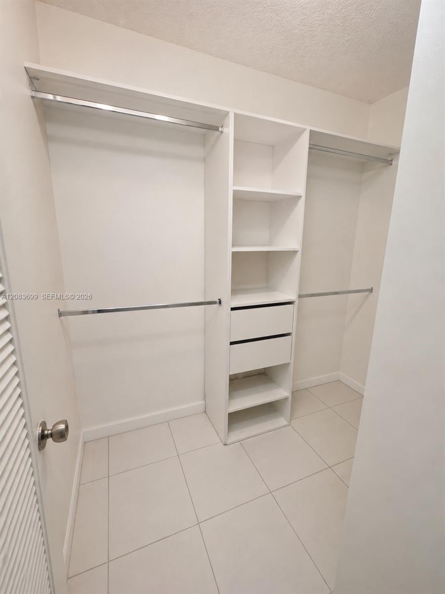128 S Cypress Road 816 Property Photo 8