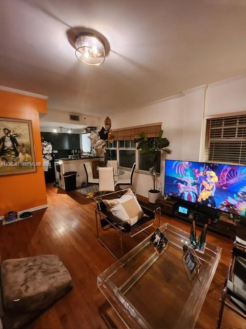 1255 Pennsylvania Avenue 213 Property Photo 1