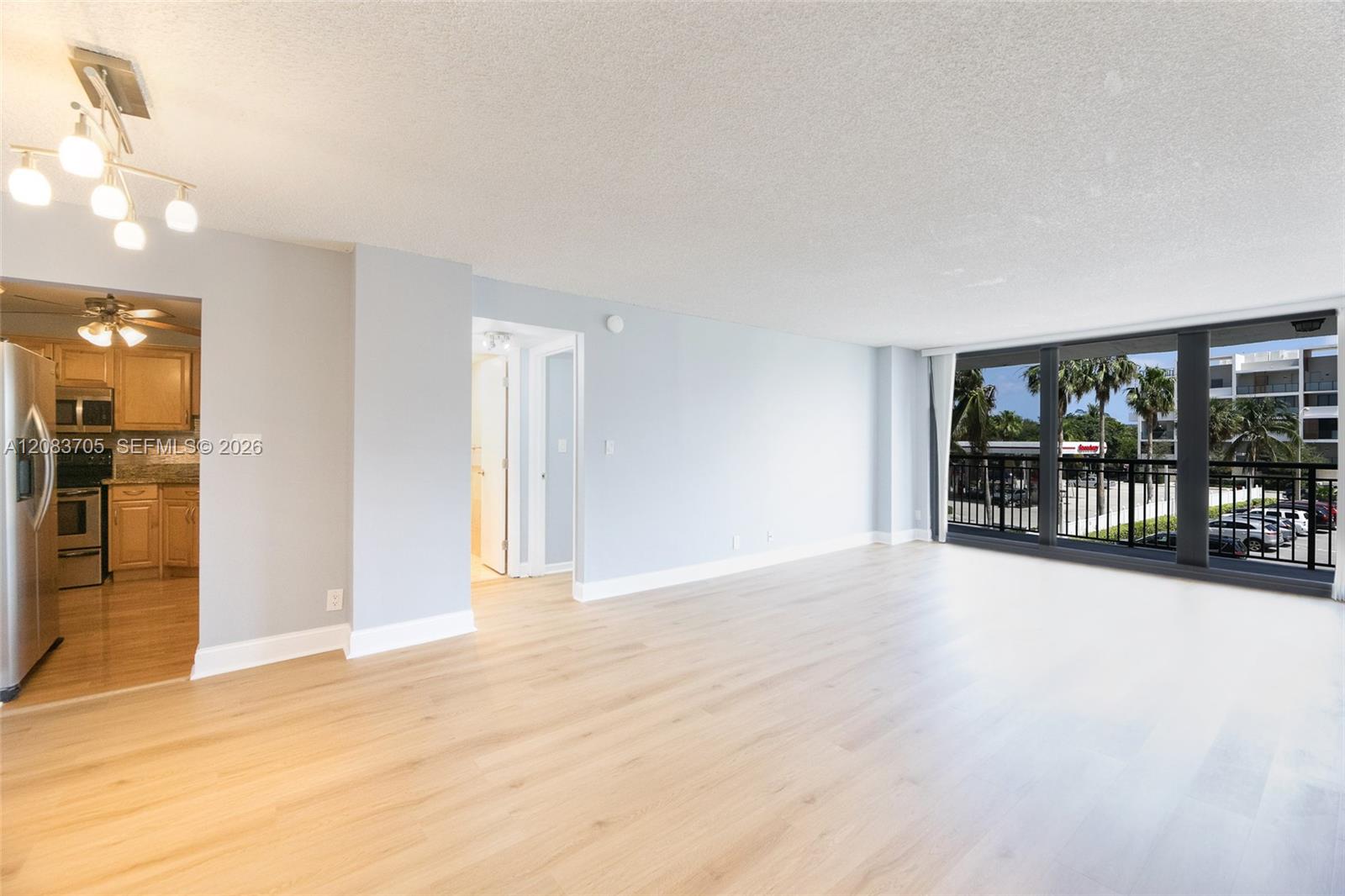 3031 N Ocean Boulevard 305 Property Photo 3