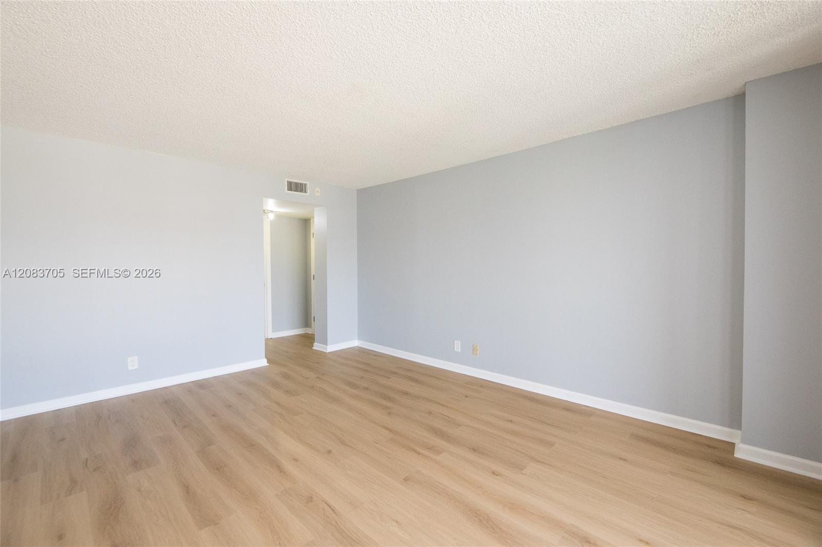 3031 N Ocean Boulevard 305 Property Photo 7