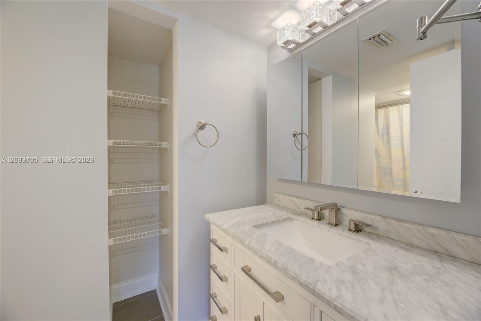 3031 N Ocean Boulevard 305 Property Photo 9