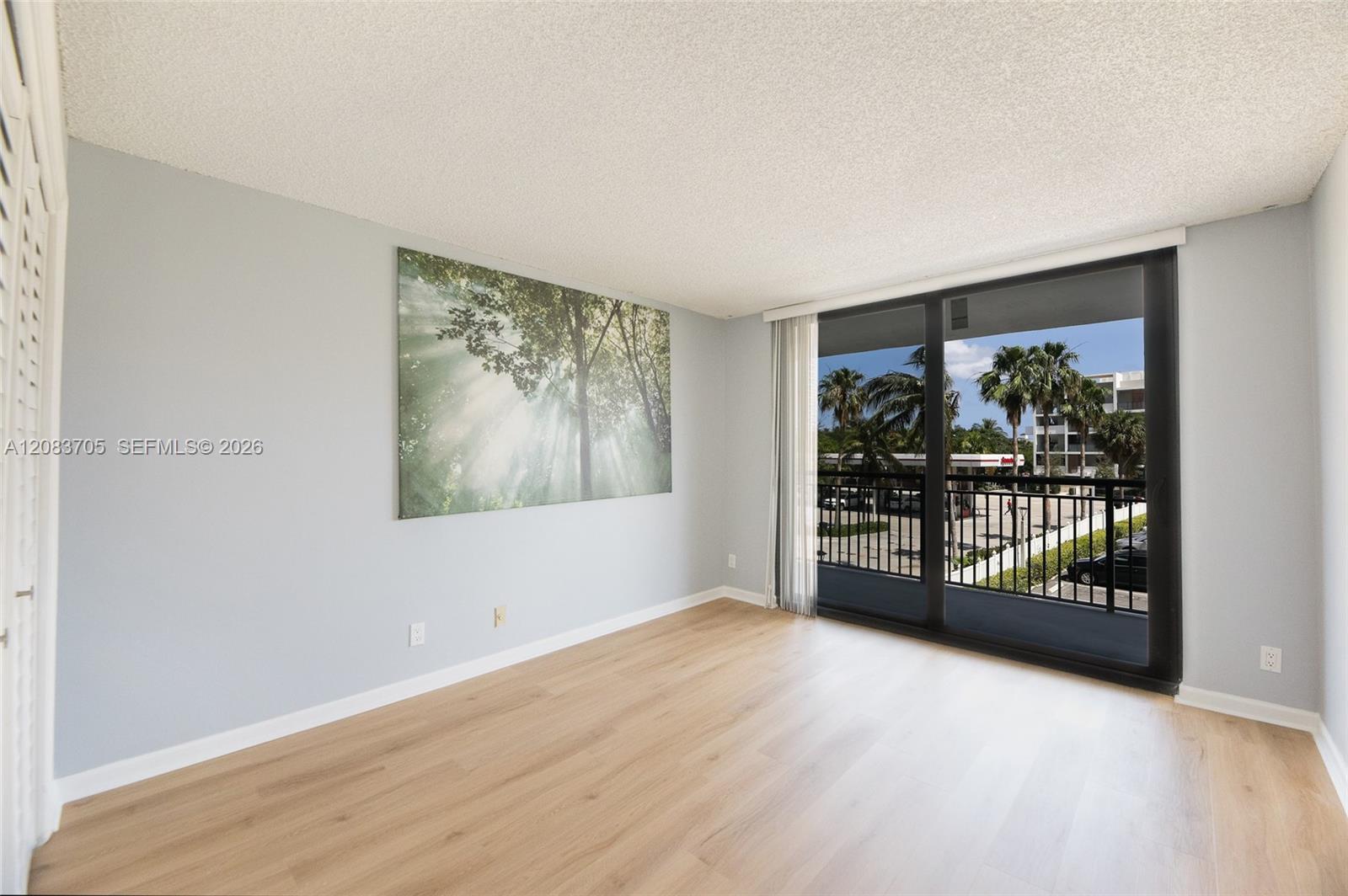 3031 N Ocean Boulevard 305 Property Photo 11