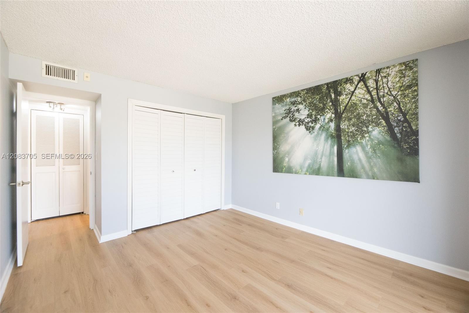 3031 N Ocean Boulevard 305 Property Photo 12