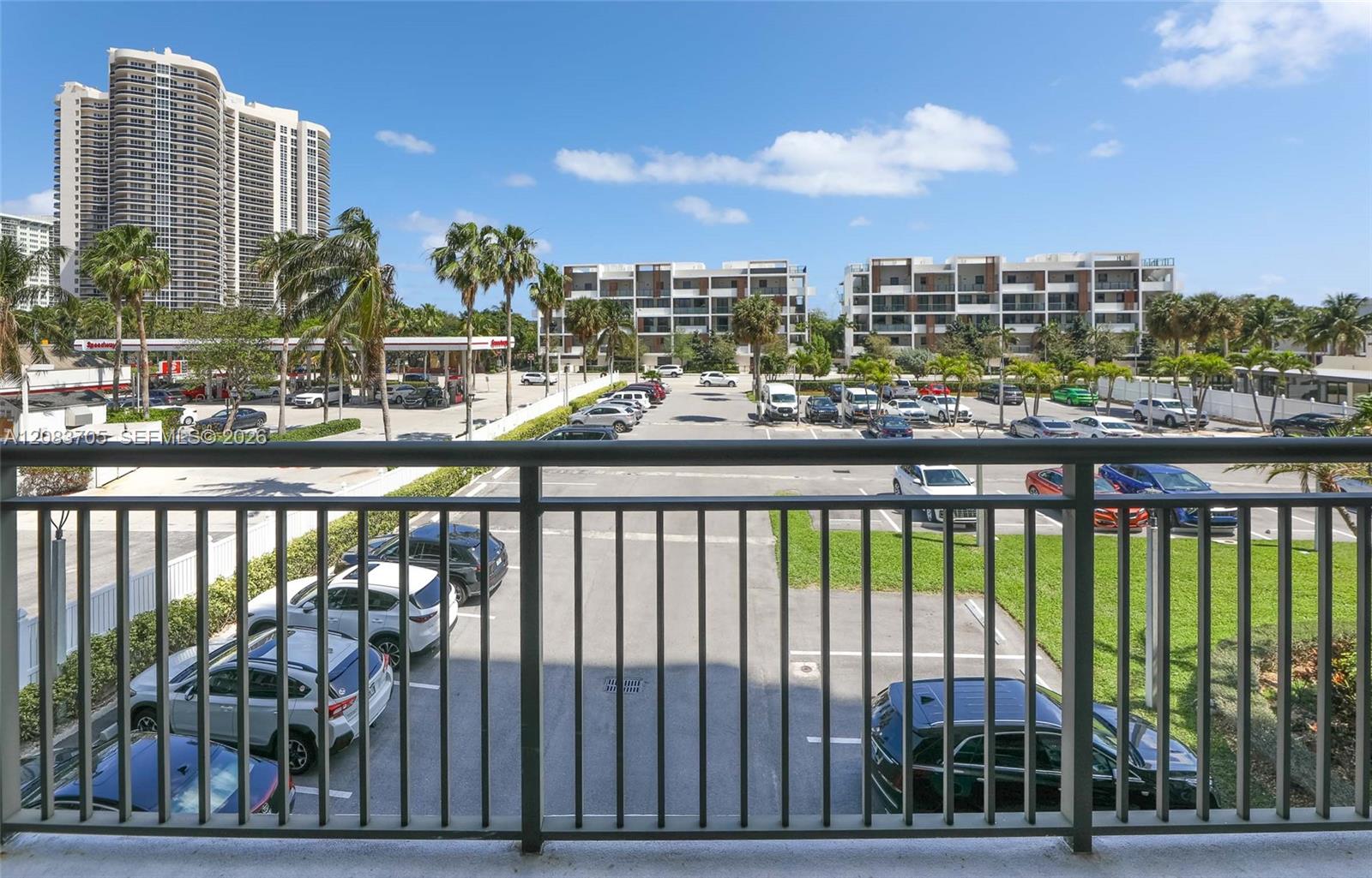 3031 N Ocean Boulevard 305 Property Photo 15