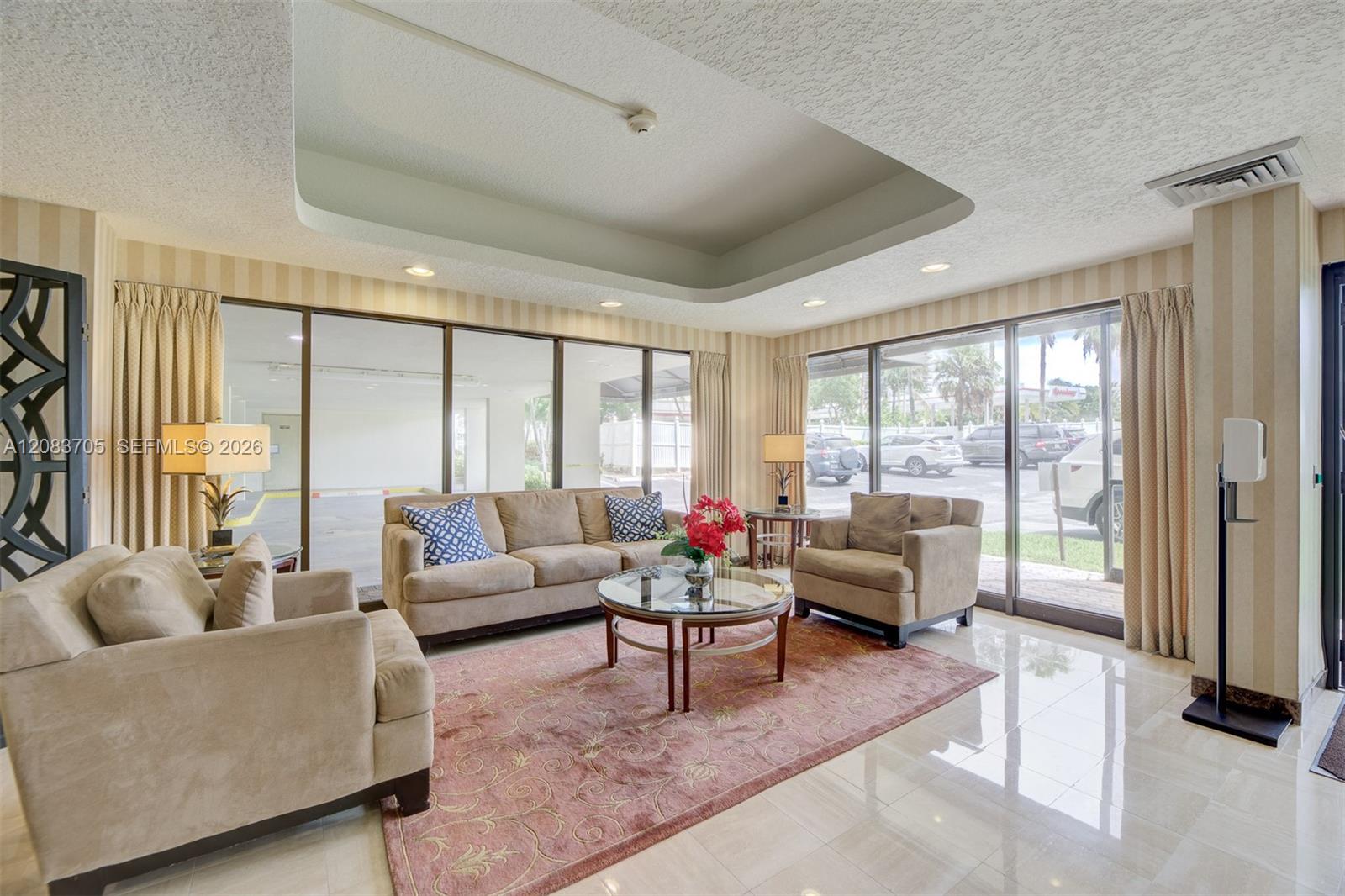 3031 N Ocean Boulevard 305 Property Photo 19