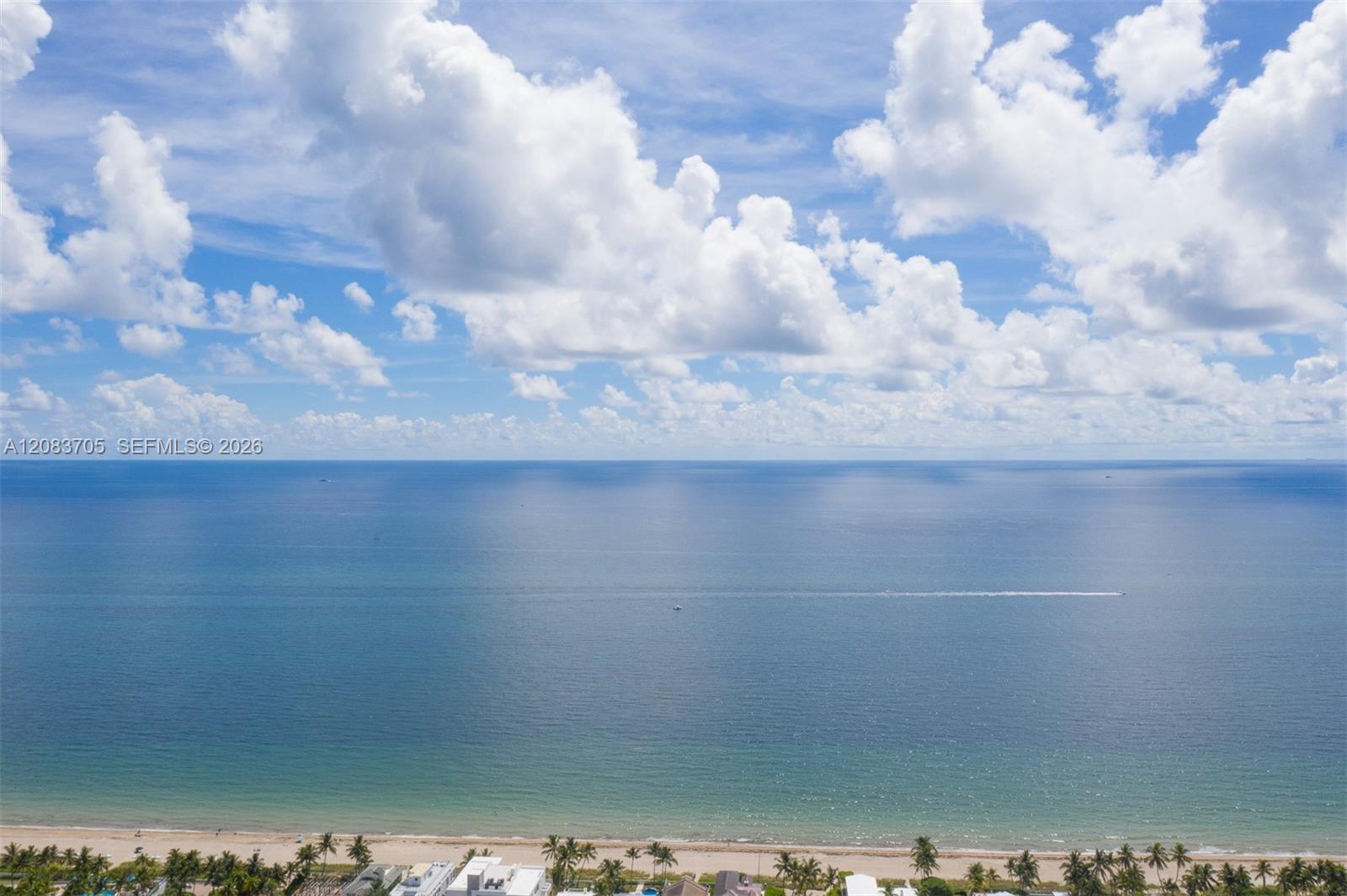 3031 N Ocean Boulevard 305 Property Photo 21